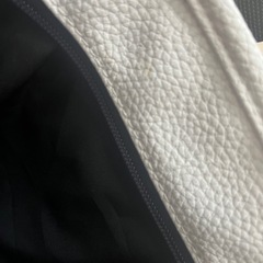 ゴルフラウンドバック TOMMYの画像