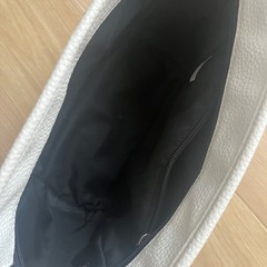 ゴルフラウンドバック TOMMYの画像