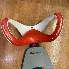 【リサイクルストアスターズ城西店】 【中古品】パーフェクトシップアップ　取扱説明書付きの画像