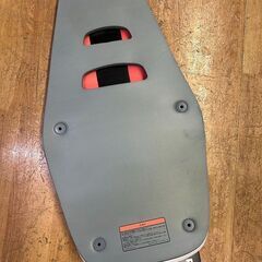 【リサイクルストアスターズ城西店】 【中古品】パーフェクトシップアップ　取扱説明書付きの画像