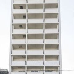 【名古屋市中村区】✨新築✨初期費用0円❗🏠ペット可＆ネット無料