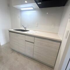 【名古屋市中村区】✨新築✨初期費用0円❗🏠ペット可＆ネット無料 - 名古屋市