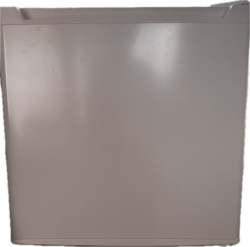 アイリスオーヤマ　冷凍庫32L