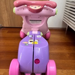 子供のおもちゃの画像