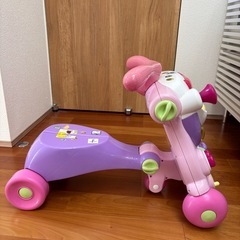 子供のおもちゃの画像