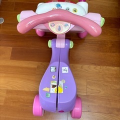子供のおもちゃの画像