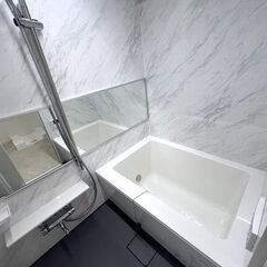 【名古屋市中村区】✨新築✨初期費用0円❗🏠ペット可＆ネット無料 − 愛知県