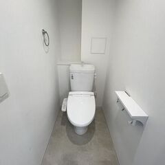 【名古屋市中村区】✨新築✨初期費用0円❗🏠ペット可＆ネット無料 - 不動産