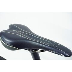 MERIDA「メリダ」 SILEX 400 2021年モデル ロードバイク の画像