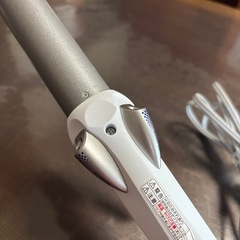 Panasonic EH1712P　の画像