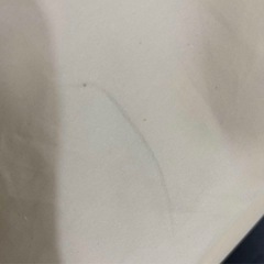 ベビーベッド　ココネルエアーの画像