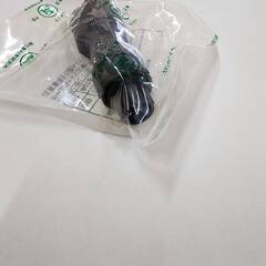 七星科学研究所 NJW-168-PMK8防水コネクタオスの画像