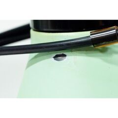 SPECIALIZED「スペシャライズド」 SEQUOIA ELITE 2017年モデル ロードバイク の画像