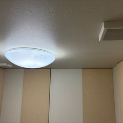 値下げ　ヤマハ防音室　アビテックス　2畳の画像