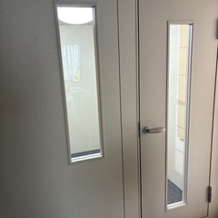 値下げ　ヤマハ防音室　アビテックス　2畳の画像