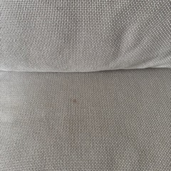 【美品】IKEA 大人気　ソーデルハムン　コンパクト　（元値39,990円）の画像