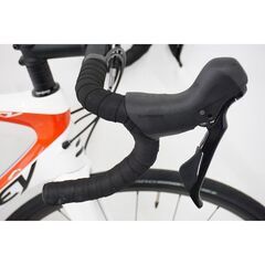 RIDLEY「リドレー」 FENIX SL DISC 2019年モデル ロードバイクの画像