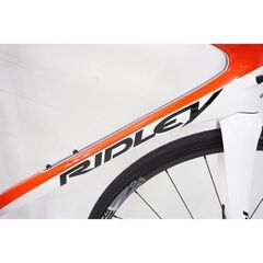 RIDLEY「リドレー」 FENIX SL DISC 2019年モデル ロードバイクの画像