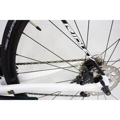 RIDLEY「リドレー」 FENIX SL DISC 2019年モデル ロードバイクの画像