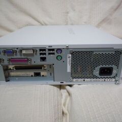 エプソンPC　エンデバー　の画像