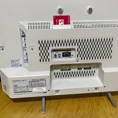 決まりました！！ジャンク テレビ2014年の画像