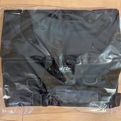 DRT PACATTO SWIMBAIT＆GEAR BOX Mの画像