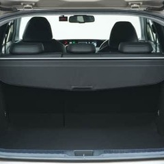 ✨衝突軽減ブレーキ、LEDヘッドライト、障害物センサー、本革シート、パワーシート、Bluetooth、フルセグナビ、バックカメラ、ETC付き！の画像