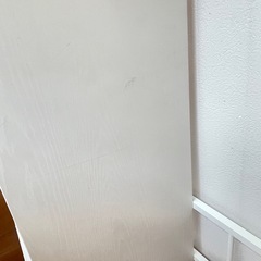 《終了》9/25まで‼️テーブル/学習机の画像