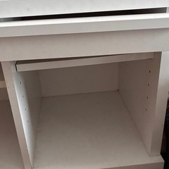 テレビ台の画像
