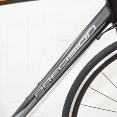 あさひ PRECISION R 2024年頃 ロードバイク