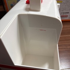 アンパンマン　げんき100ばいびょういんびょういんの画像