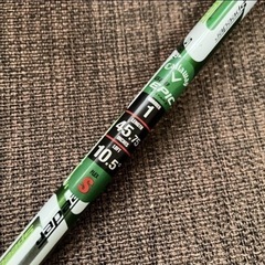 キャロウェイ エピック スター １Ｗ(10.5度) 純正ベッドカバー付きの画像
