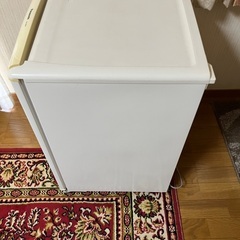 冷蔵庫の画像