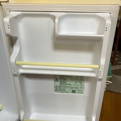 冷蔵庫の画像