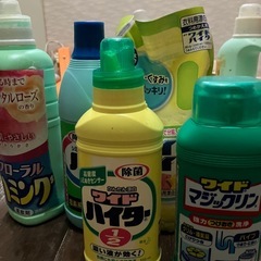 洗濯機　サンヨー6kgの画像