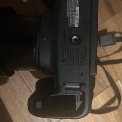 canonkiss9i本体　一眼の画像