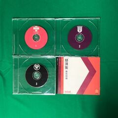 【中古】椎名林檎　絶頂集の画像