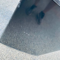 ②✅冷蔵庫✅の画像