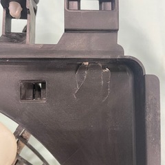 MH34Sファンの画像