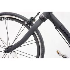 DAHON「ダホン」 DASH X20 20インチ 2014年モデル ミニベロの画像