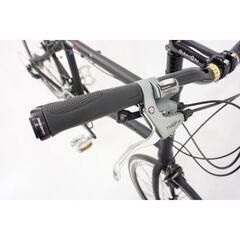 DAHON「ダホン」 DASH X20 20インチ 2014年モデル ミニベロの画像