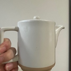 食器の画像