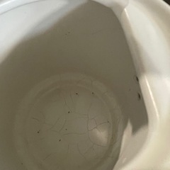食器の画像