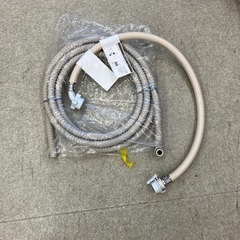 K2509-343 HITACHI  洗濯機 NW-6KY 2010年製 6.0kg 動作確認済み キズ汚れ有りの画像