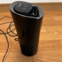 プラズマクラスターＮＥＸTイオン発生機の画像