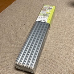 省エネ対策に風呂ふた 🔻の画像