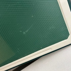 コーナン　家庭用台車の画像