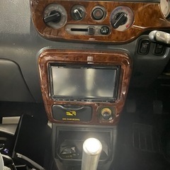 希少 即ドリ ミラジーノ ミニライトスペシャル 純正5速マニュアル 車検整備付きコミコミ価格の画像