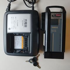 BRIDGESTONE ASSISTAUNI【極美品】ブリヂストン 電動アシスト自転車 A2PC38 アシスタユニプレミア 2020年モデル M.Xピンクゴールド バッテリー12.3Ah 20インチ 3段変速 譲渡証明書 ブリジストンの画像