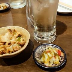 まずはメールのやり取りから信頼できるお友達がほしいです。主…